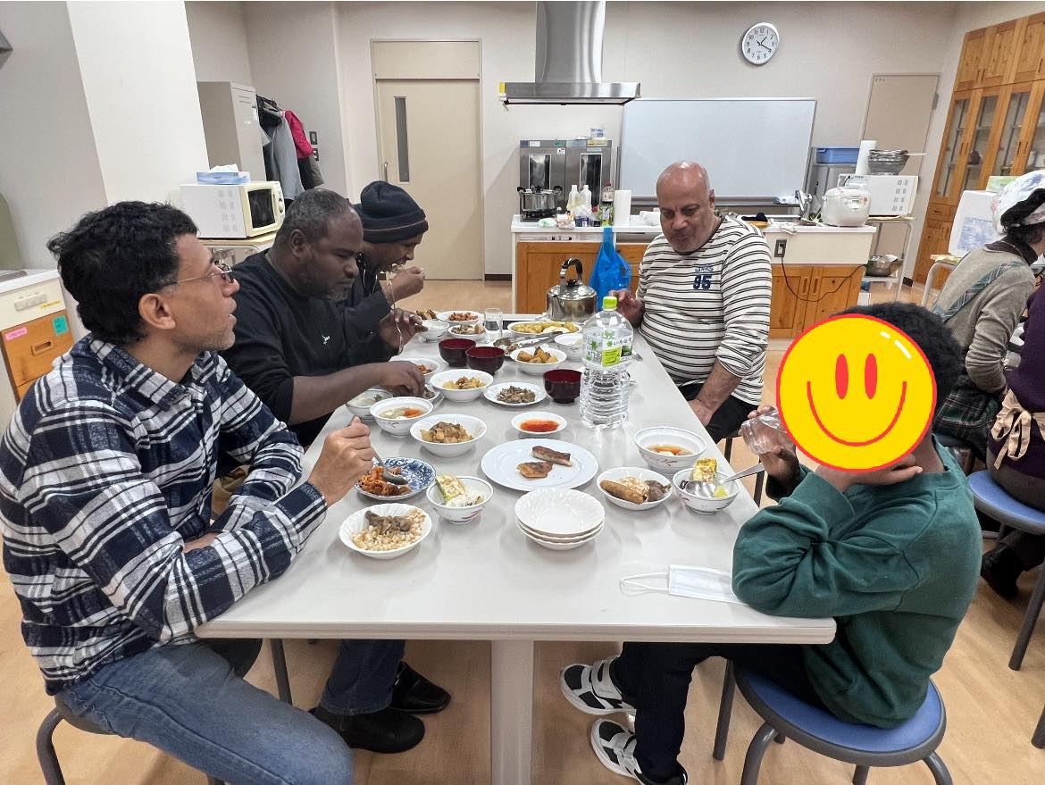 596875708_826810233567924_2465909277276401628_n