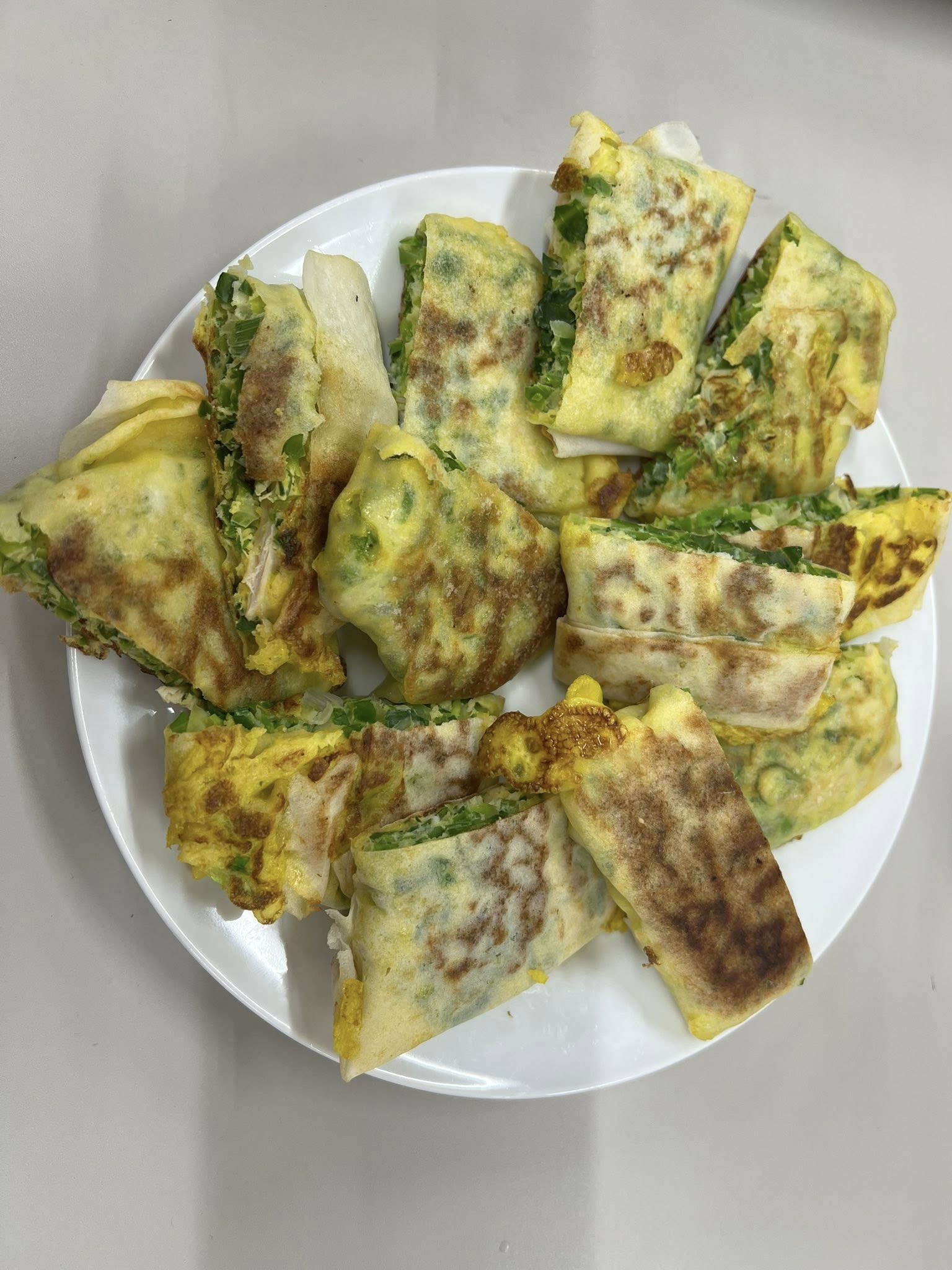 597258008_826815526900728_6665619894080468534_n