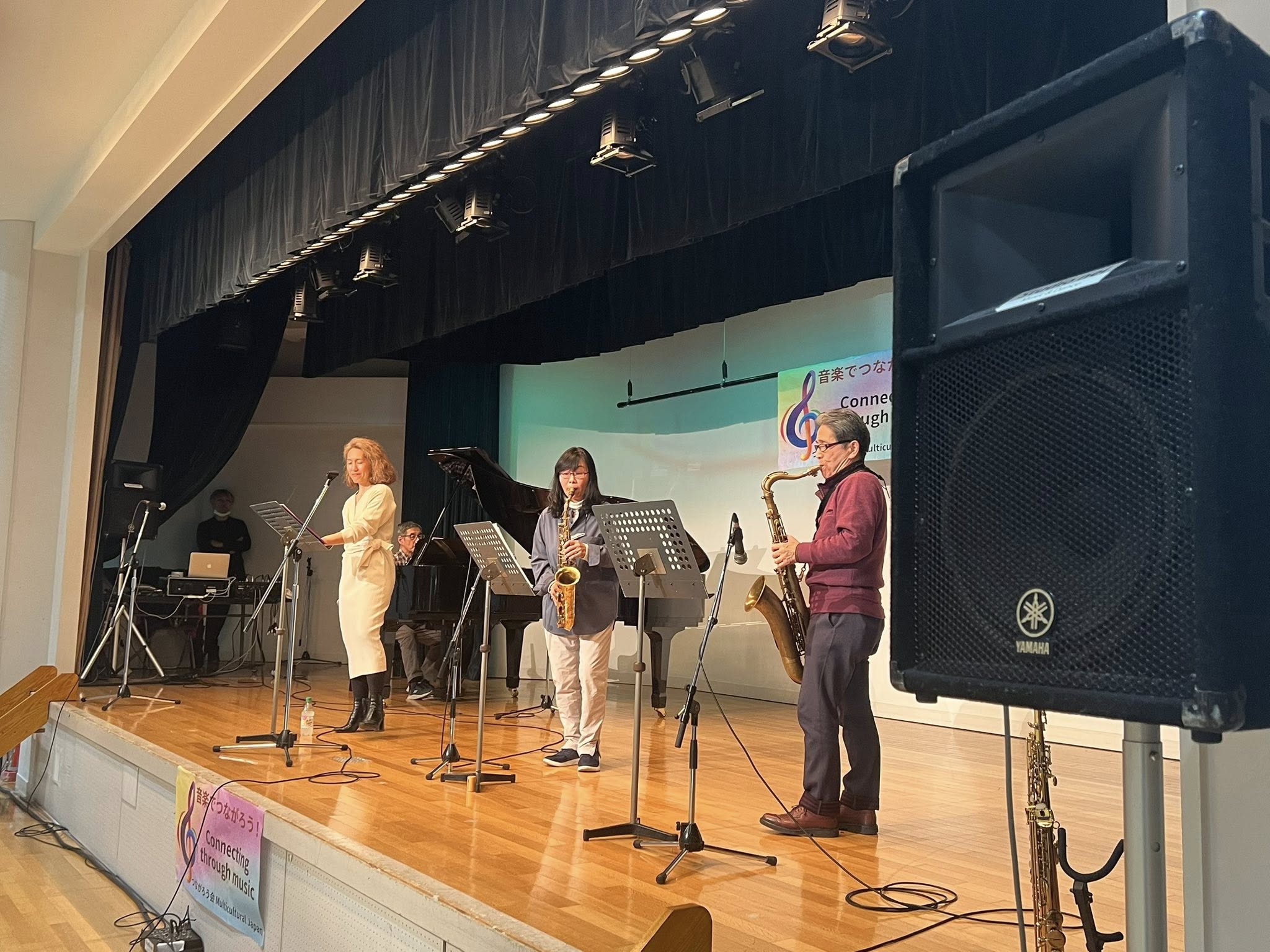 597271591_826847323564215_791279532158417396_n