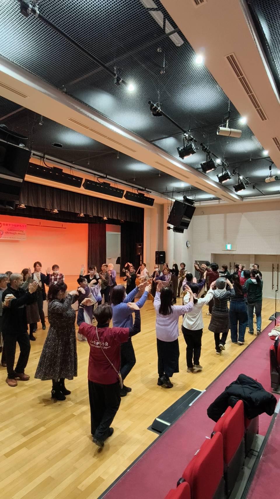 597279949_827272350188379_7584593011905865561_n