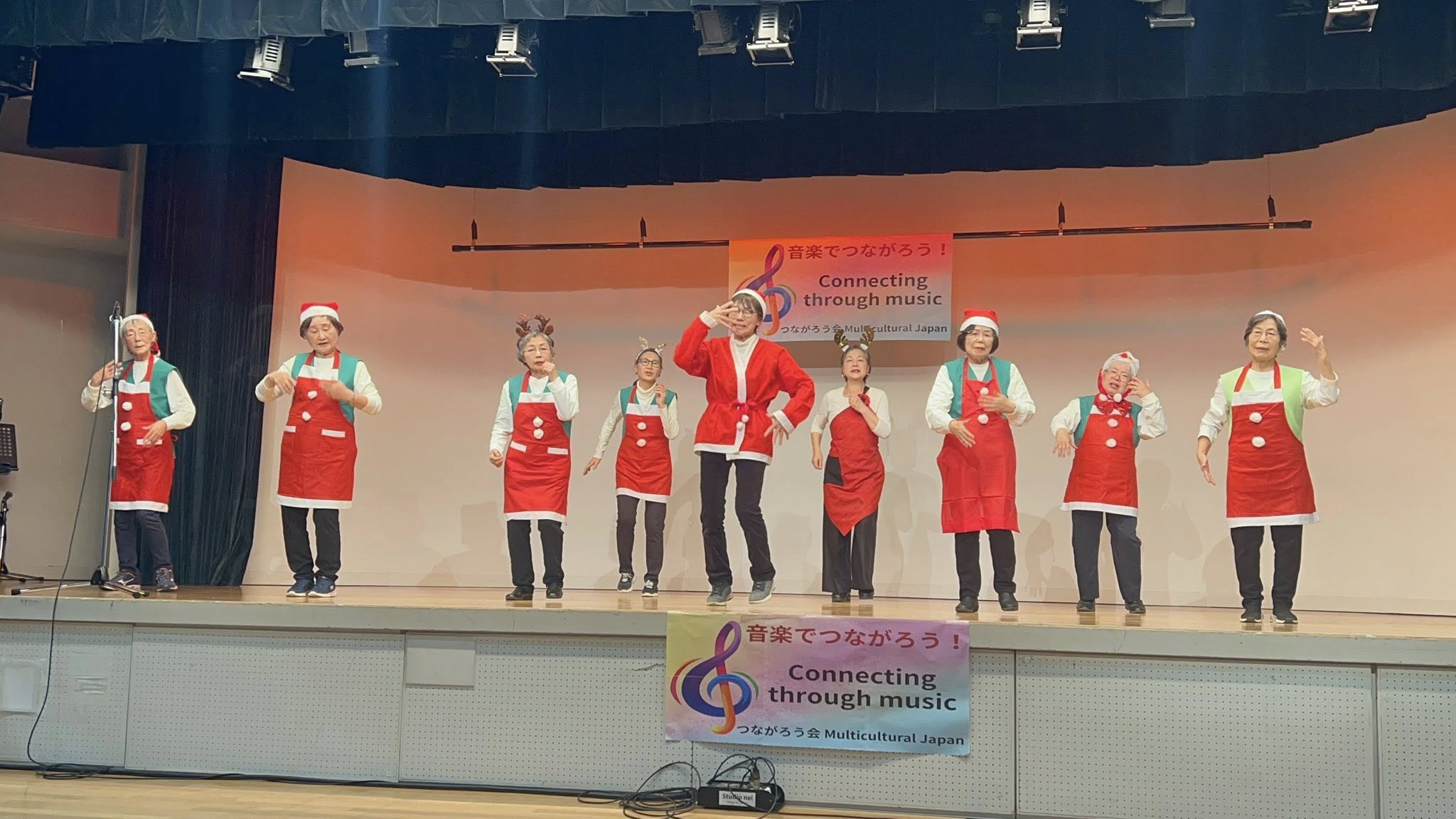 597333955_827296443519303_8296254126708927162_n