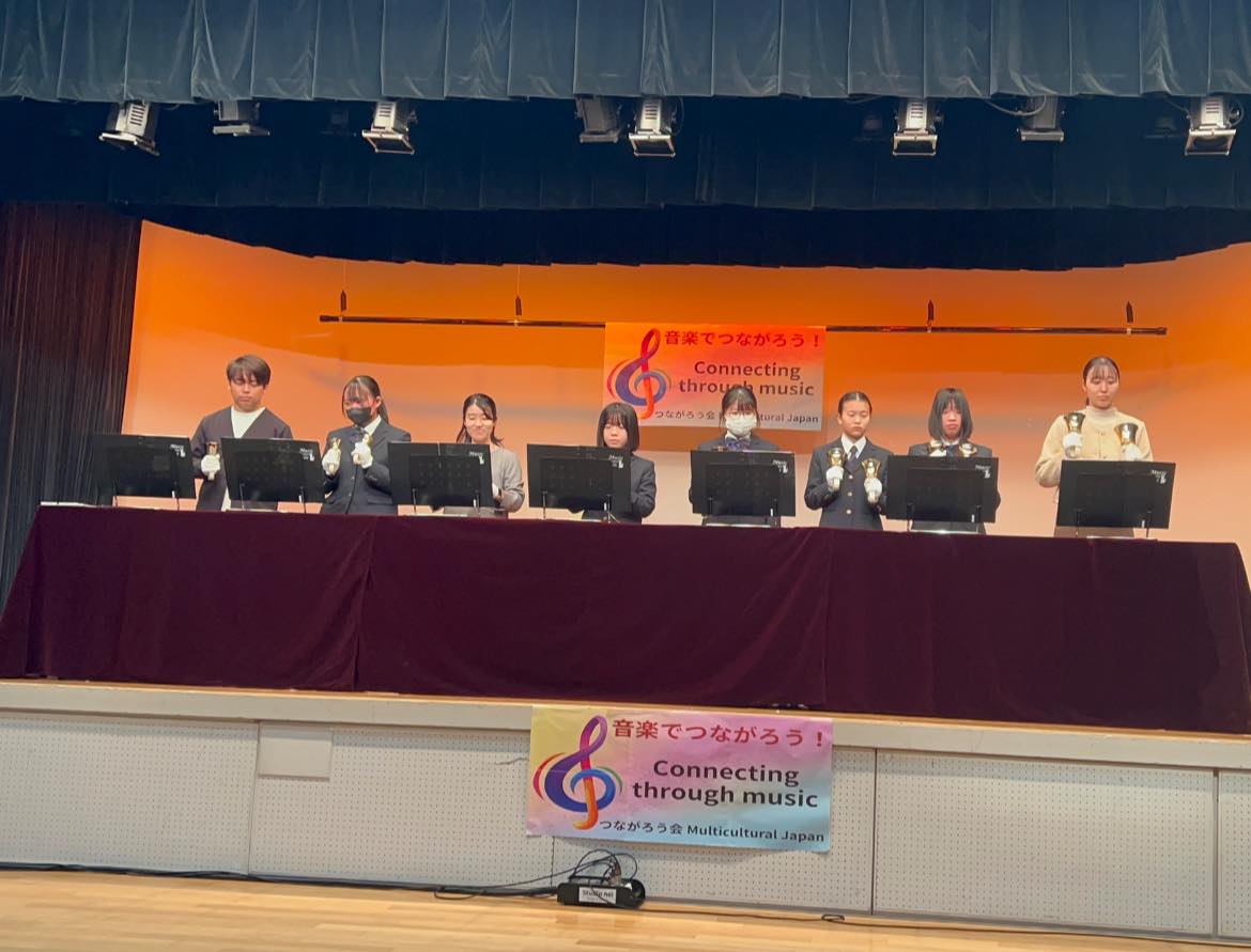 597411829_826823106899970_7400793066172405758_n