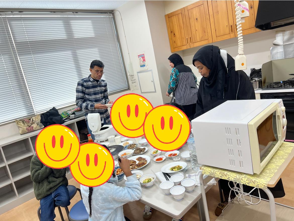 597502194_826809913567956_6161027355347663568_n