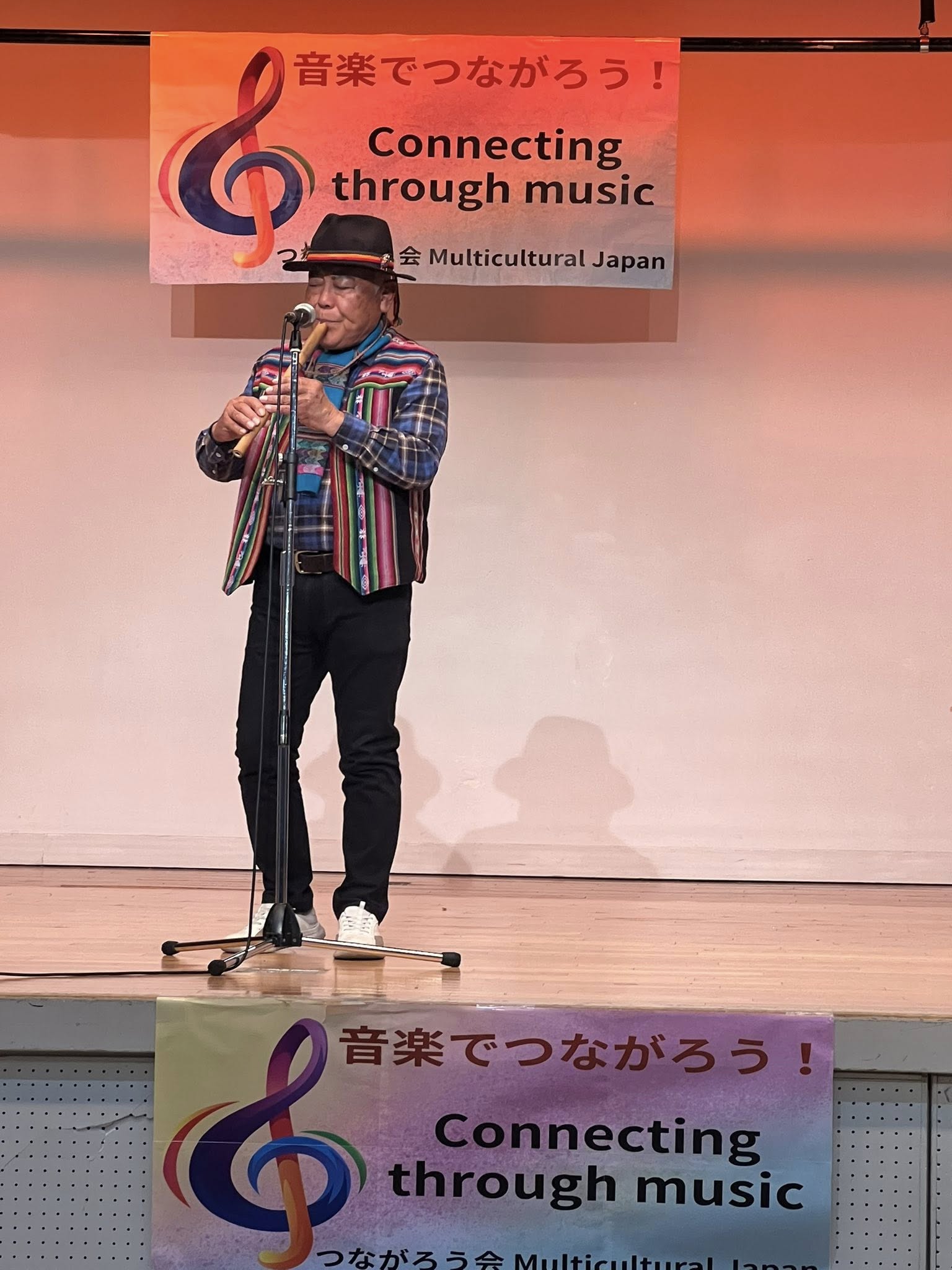 597699327_826846980230916_9060714554416317673_n