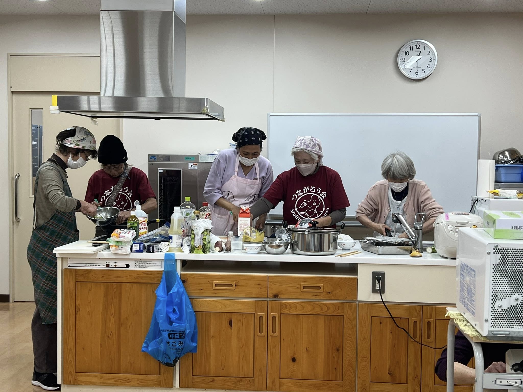 597772188_826815673567380_6400476402104908528_n