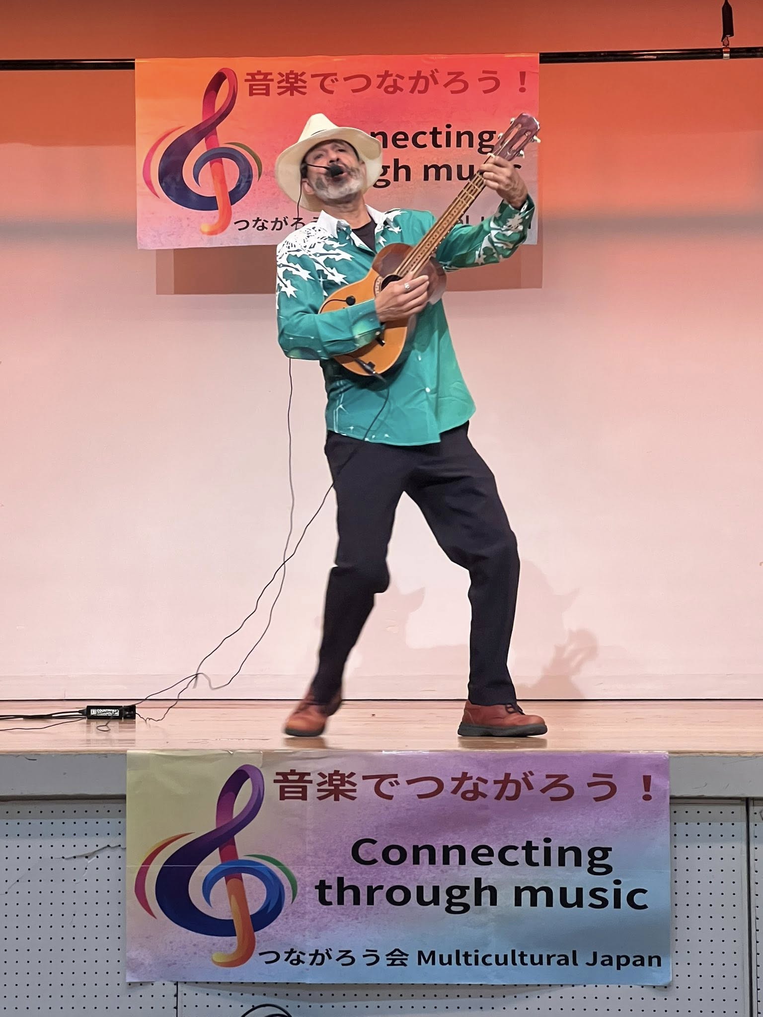 597902559_826847100230904_7837945024568235279_n