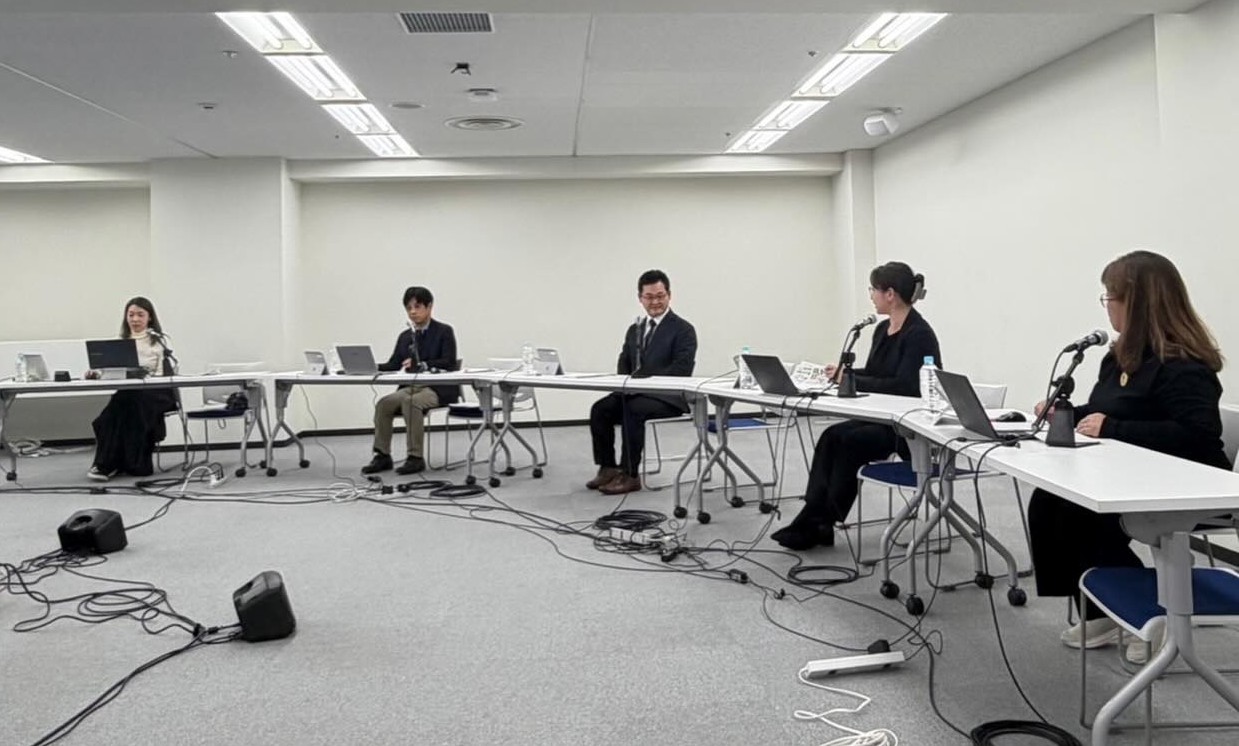 656642809_17925507186254501_266888900485896713_n