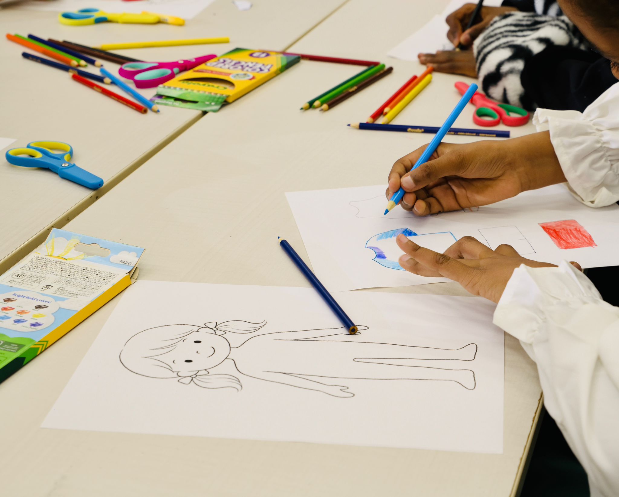 65a514a1-8b54-4747-ab92-9fcce59ec82e