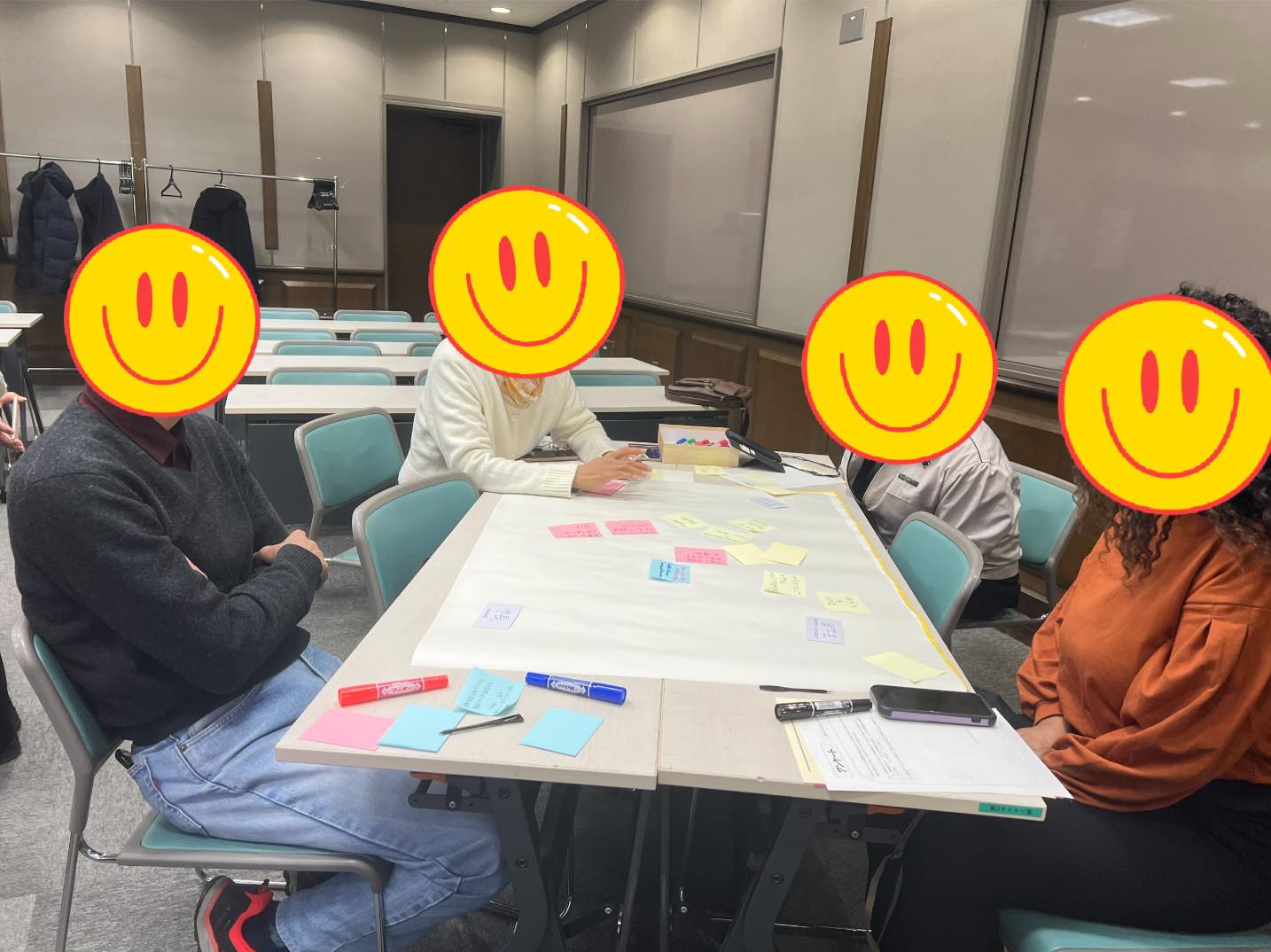 678958098_935096309405982_2633565522258856586_n