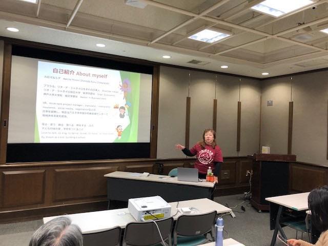 680176346_935095289406084_6726415489249594301_n