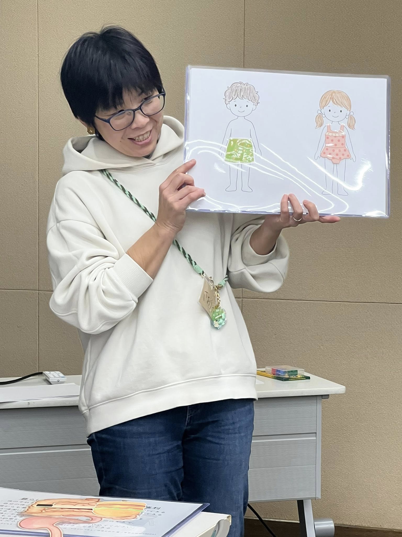 680360469_935143622734584_3816554144471005157_n