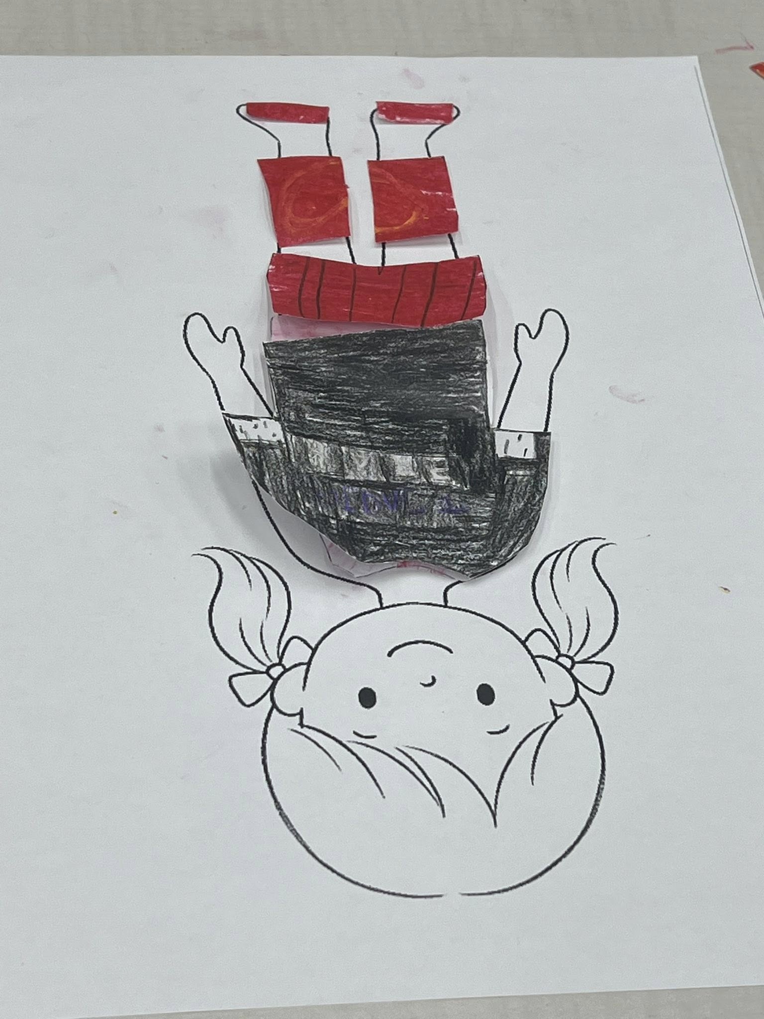 680364522_935143389401274_5212035636523442896_n