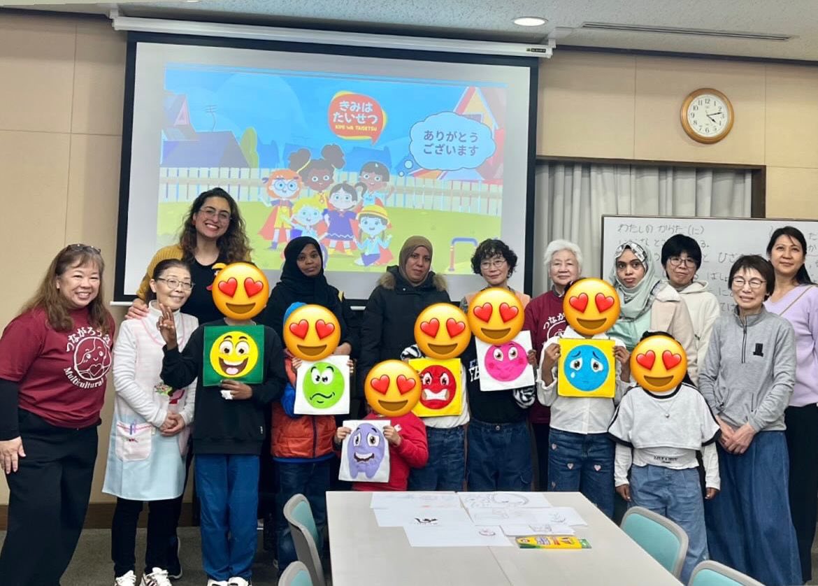 680429240_935143239401289_2947435008887248307_n