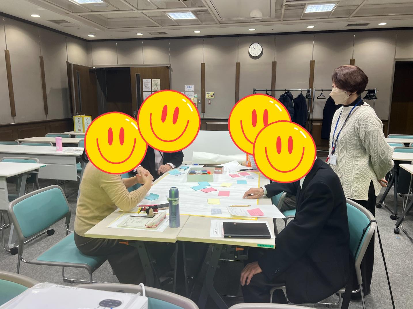 680720552_935095989406014_5827296125358821398_n