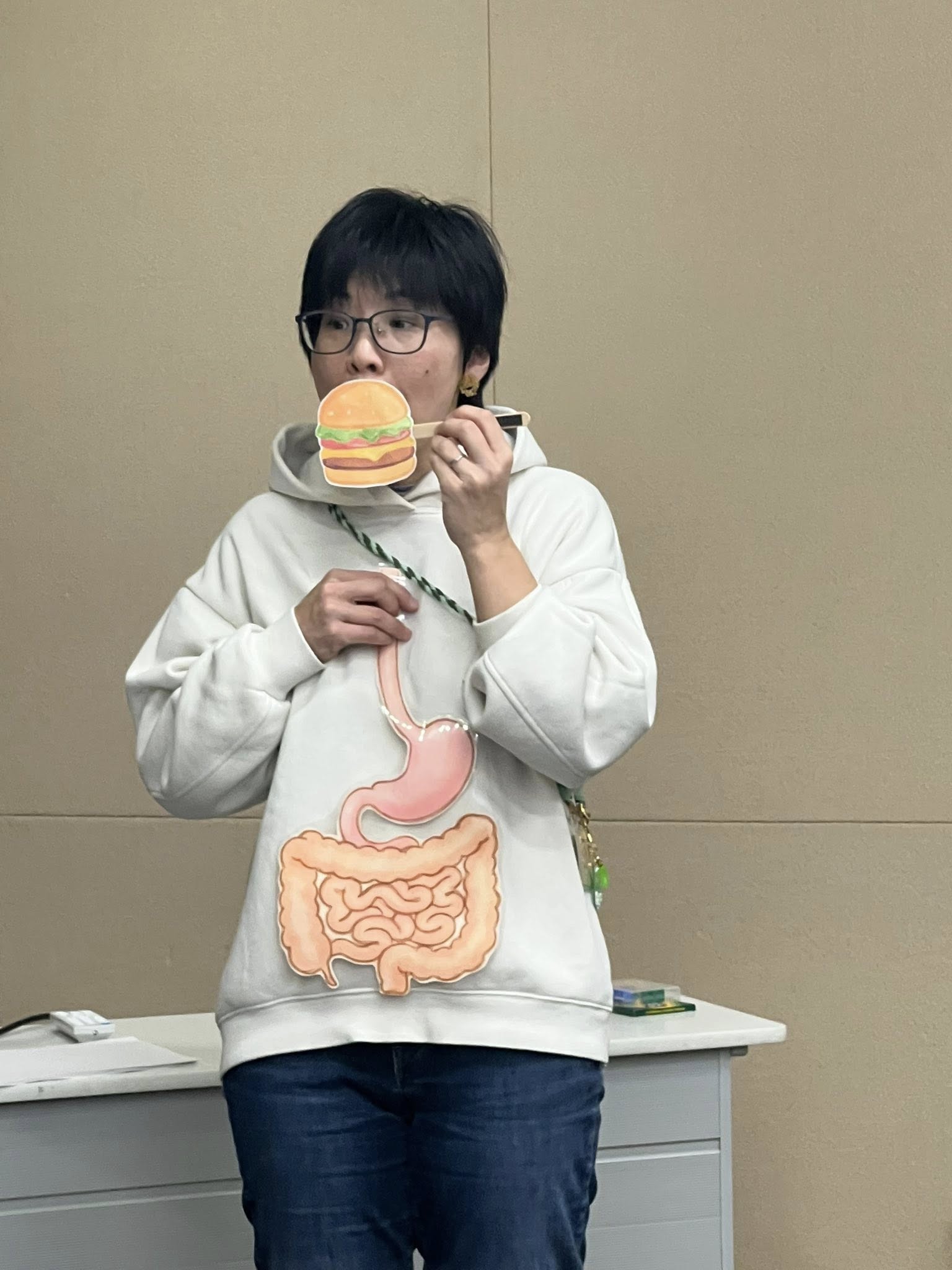 681166077_935143556067924_5375569720058103131_n