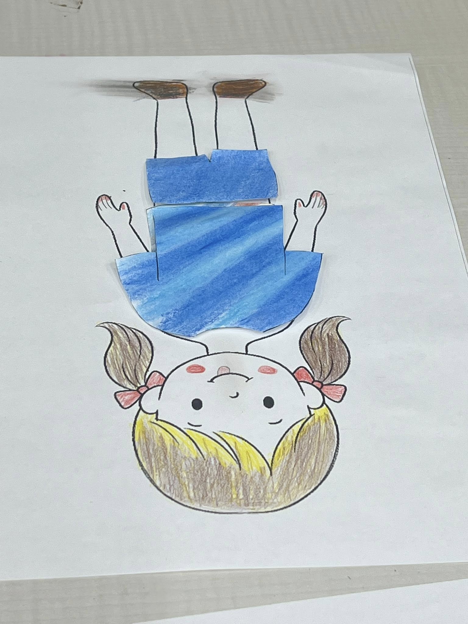 681248613_935143429401270_6035420999953759254_n