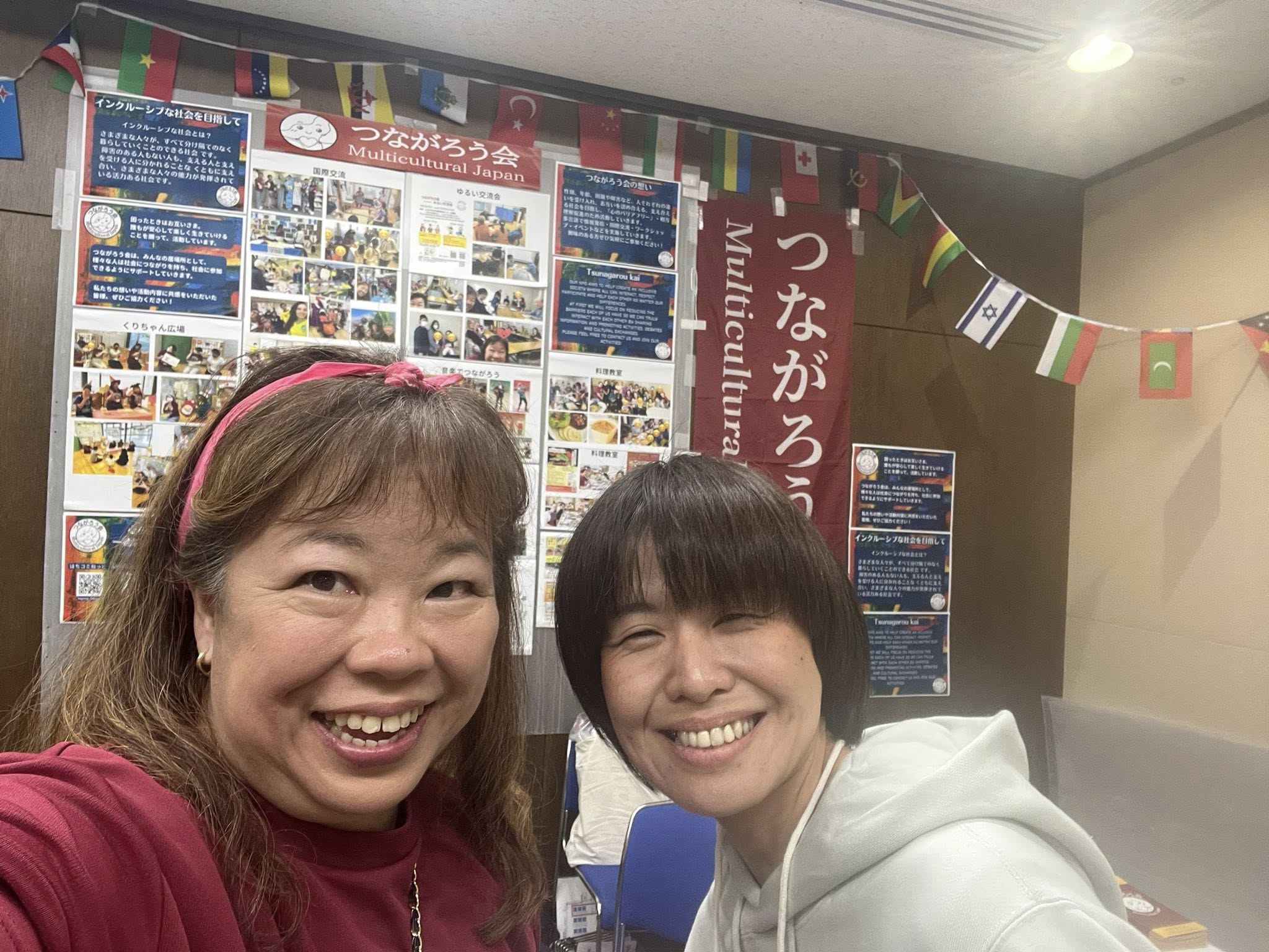 682322401_935121829403430_3471559391950869167_n