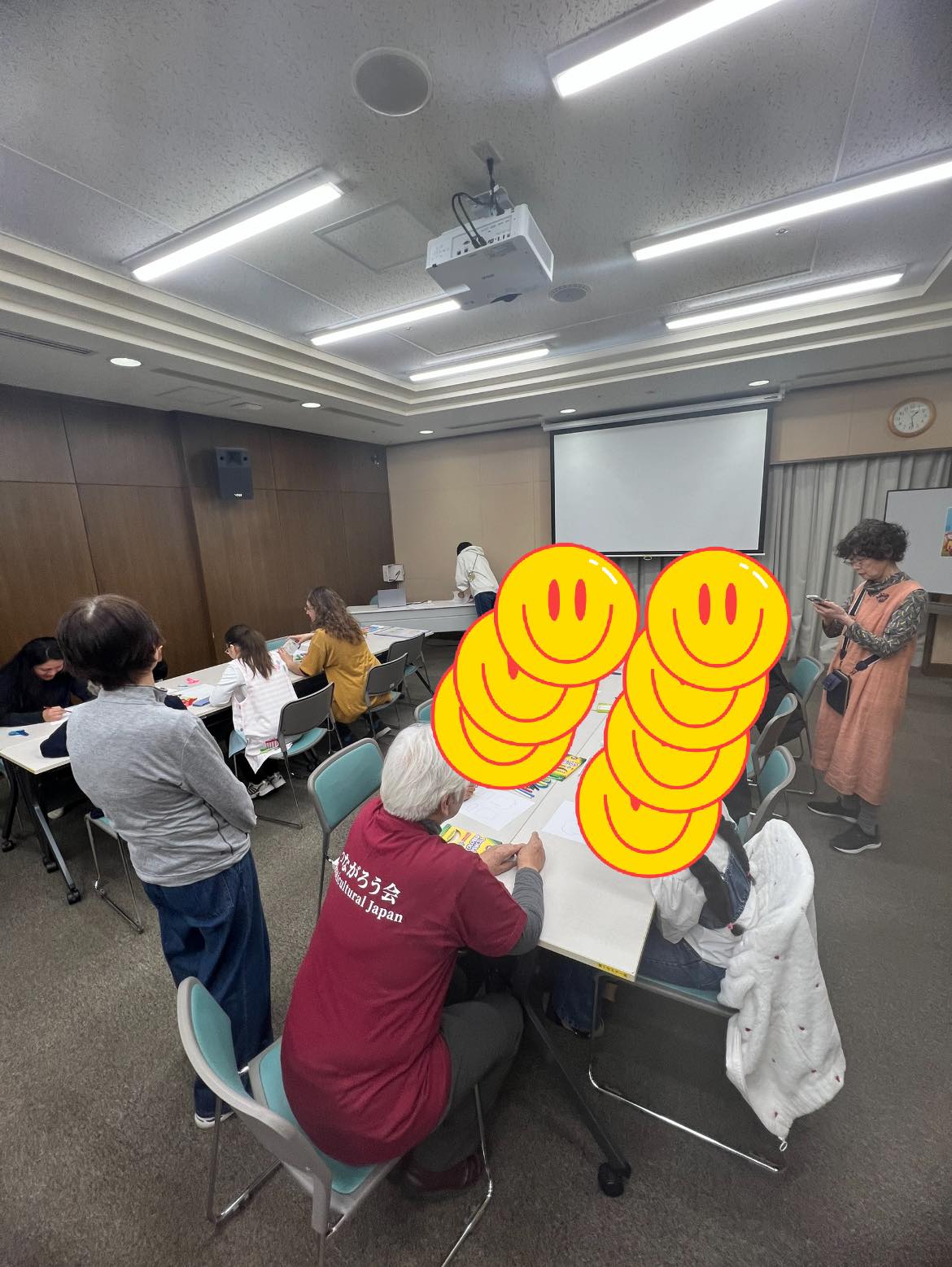 682711545_935126512736295_5081352968491135255_n