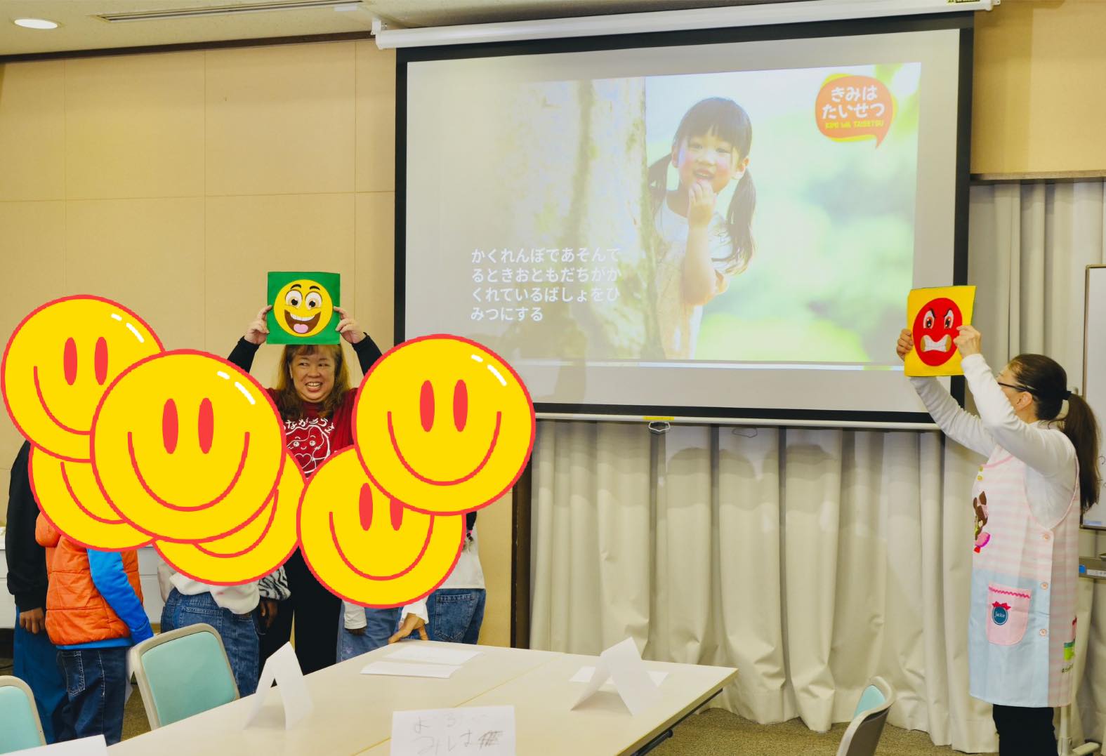 682959766_935127459402867_5221142411576641116_n