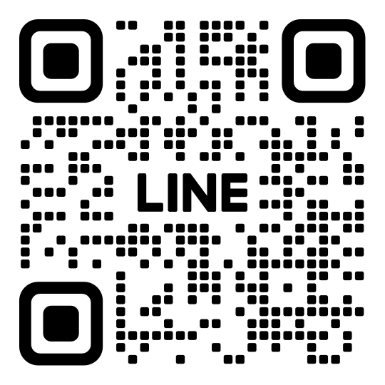 つながろう会 LINE