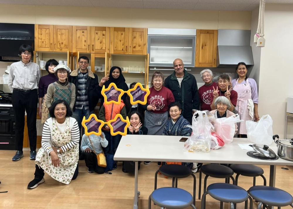 594147872_826810130234601_505845098873775923_n