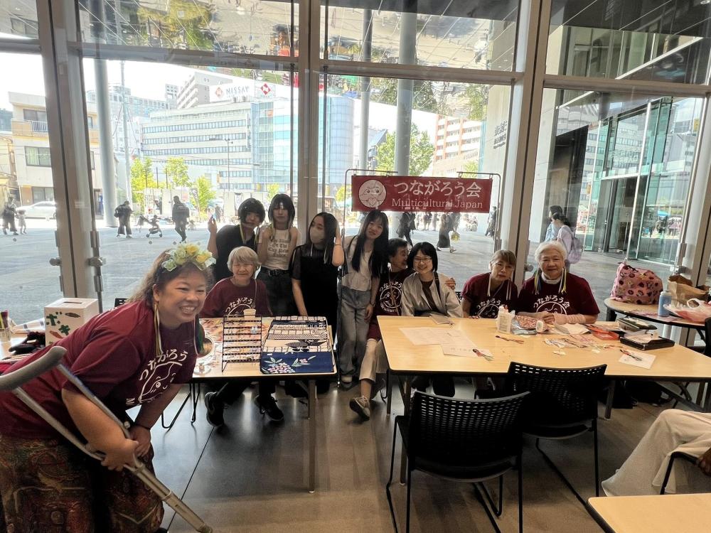 531952861_732304809685134_6063880467381246470_n