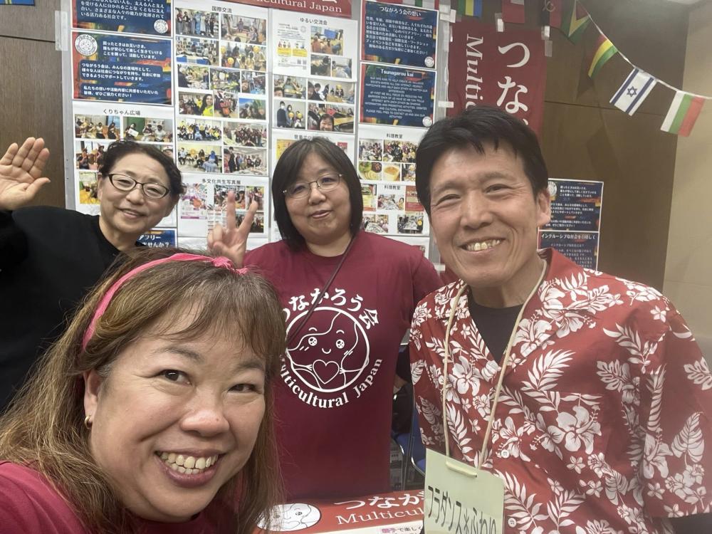 680256267_935121716070108_2000879698344913068_n