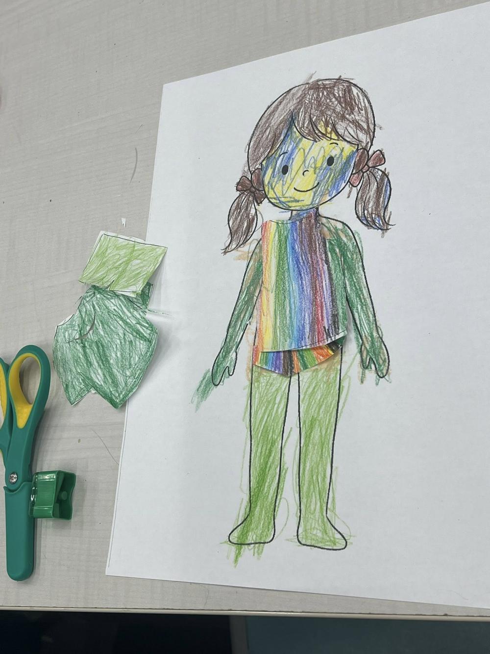 682274263_935143369401276_8903250779289390680_n