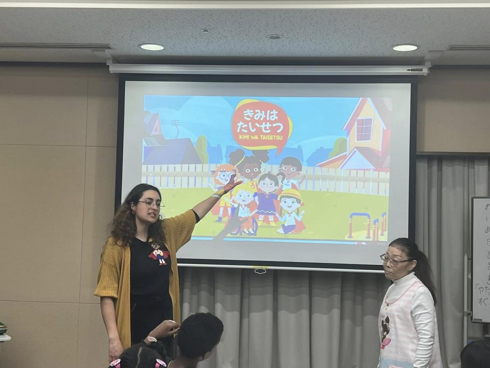 682348784_935143546067925_8829208761546305714_n