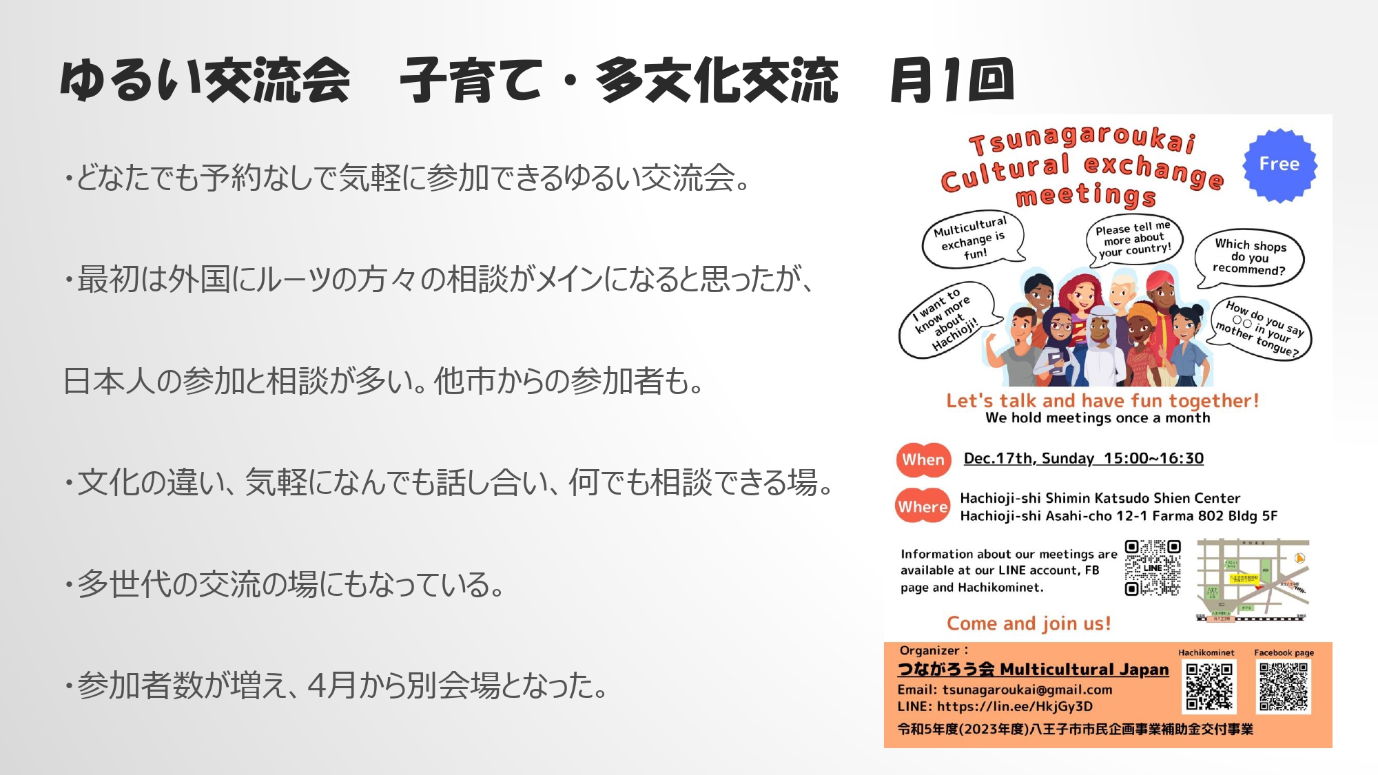 令和5年度市民企画事業「多文化のまち八王子」_page-0018