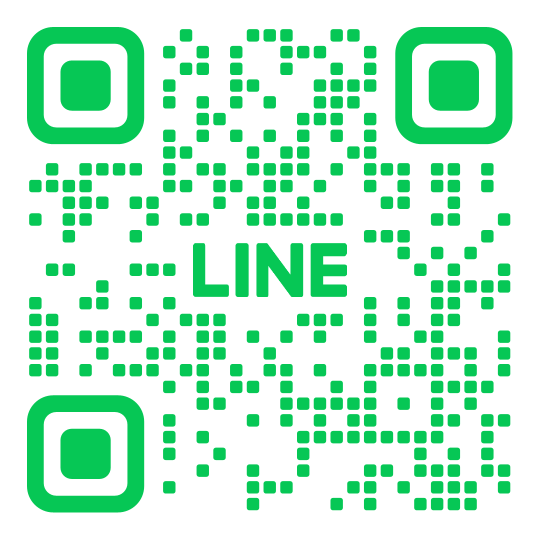 L_gainfriends_2dbarcodes_GW.png