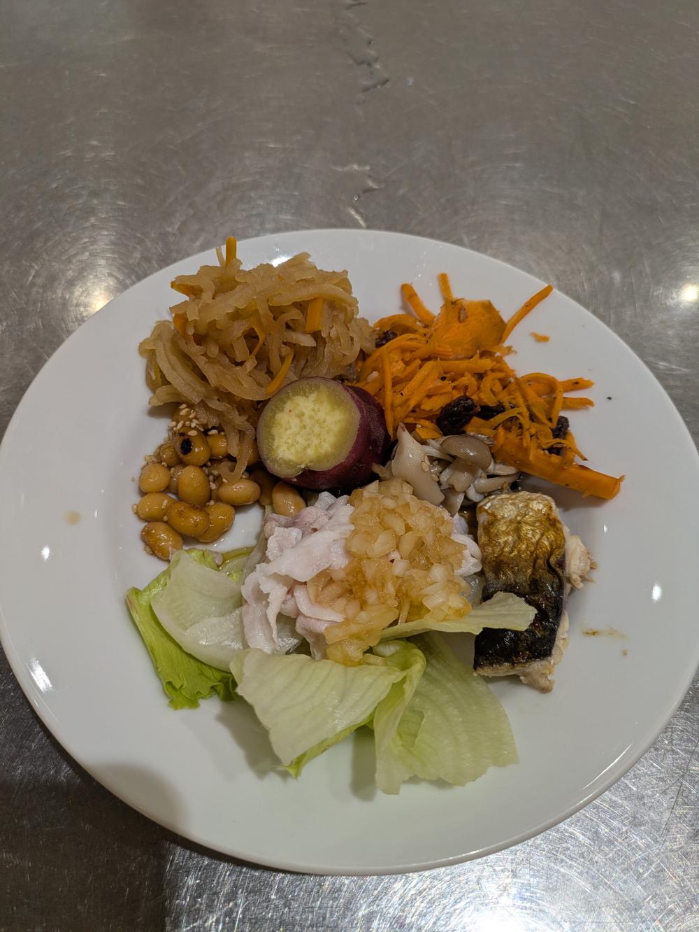 PXL_20250915_014637956