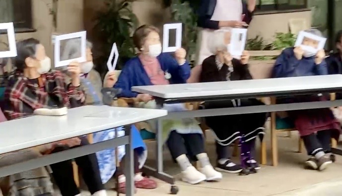 CF9A9D1A-B9ED-4F2E-BFE5-1E29EE0D5012