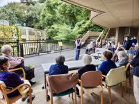 BE4C2249-3CD1-4D7B-8DC5-B00BE7462D40