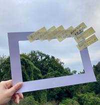 69E83F89-7E93-4F09-9ADB-95369CD2C0FF