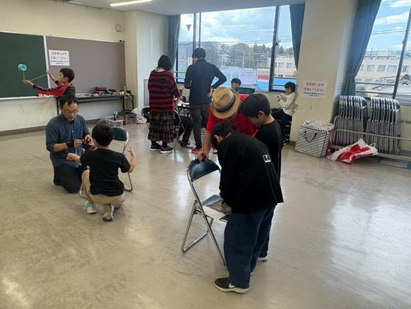 IMG_20251103_151207_086