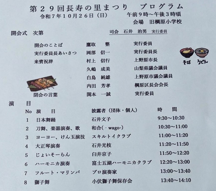 220371