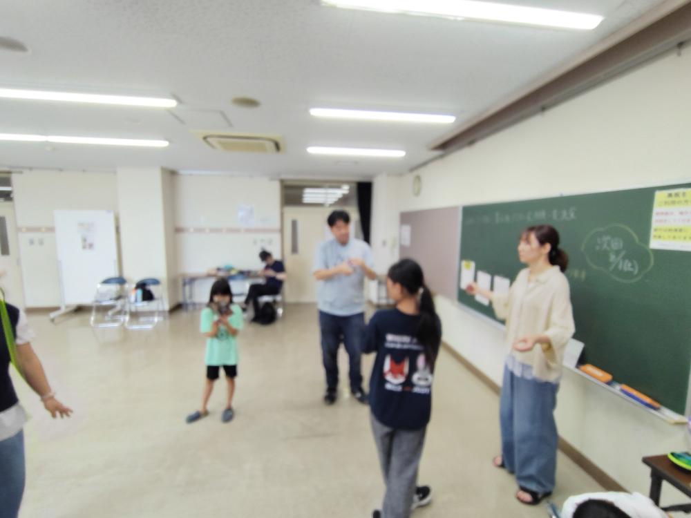 IMG_20260718_114024