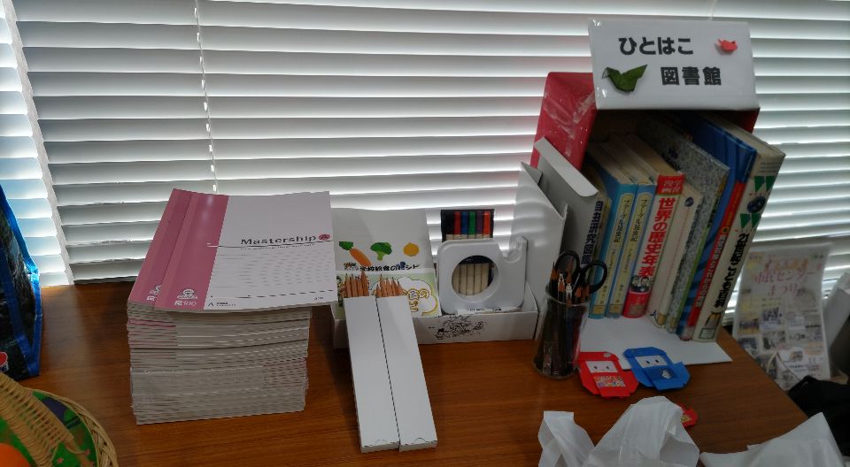 574111531_24814169101600383_39922144223607859_n