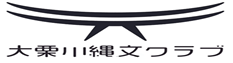 フォーム用マーク