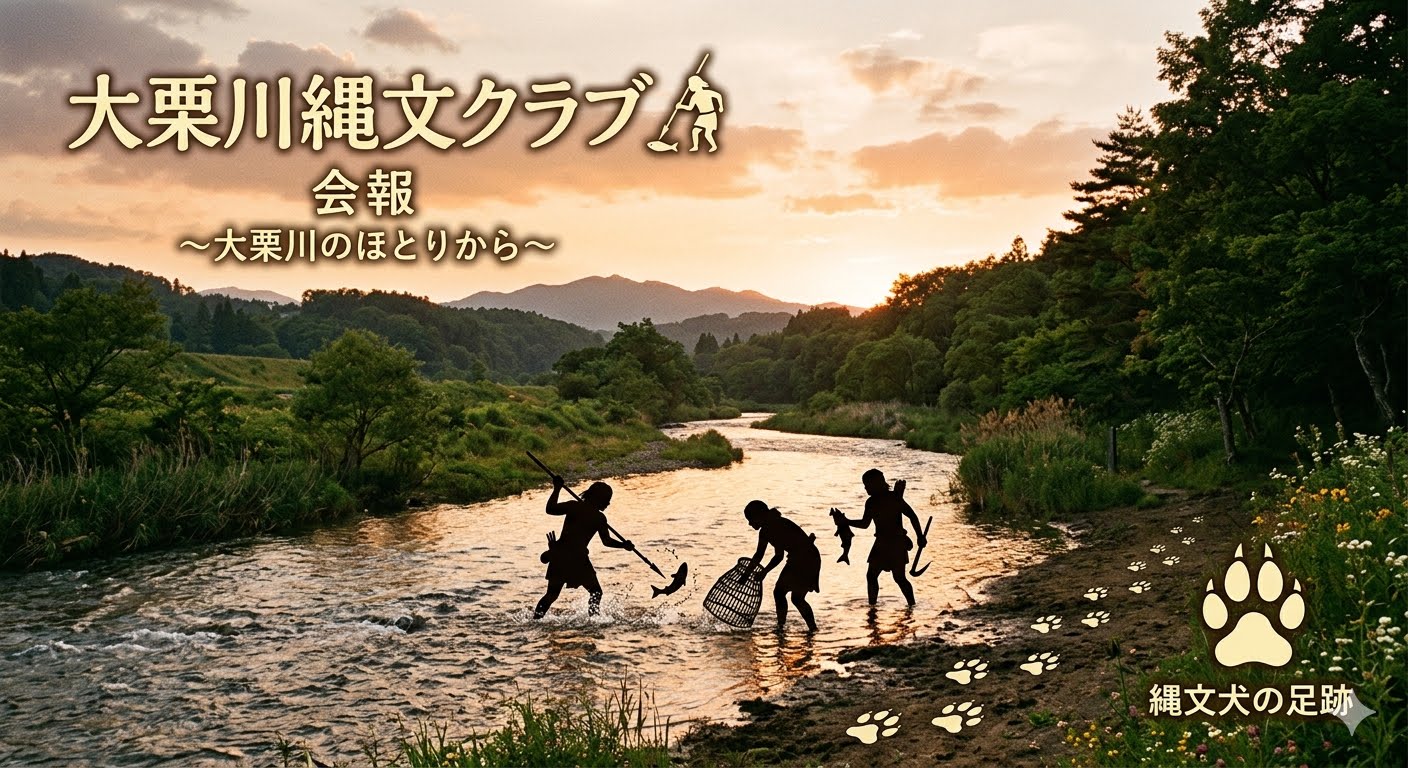 AI会報デザインA案