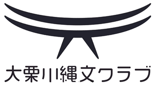 フォーム用マーク