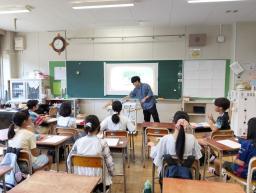 IMG_20260723_090259