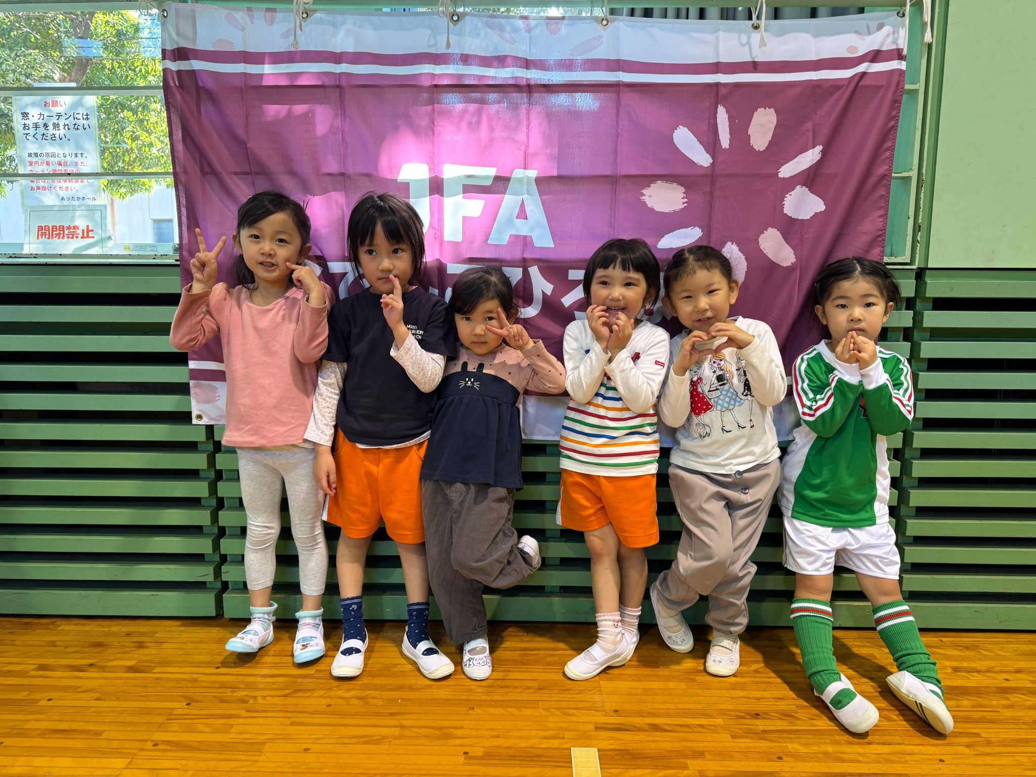 compressed_under_3mb