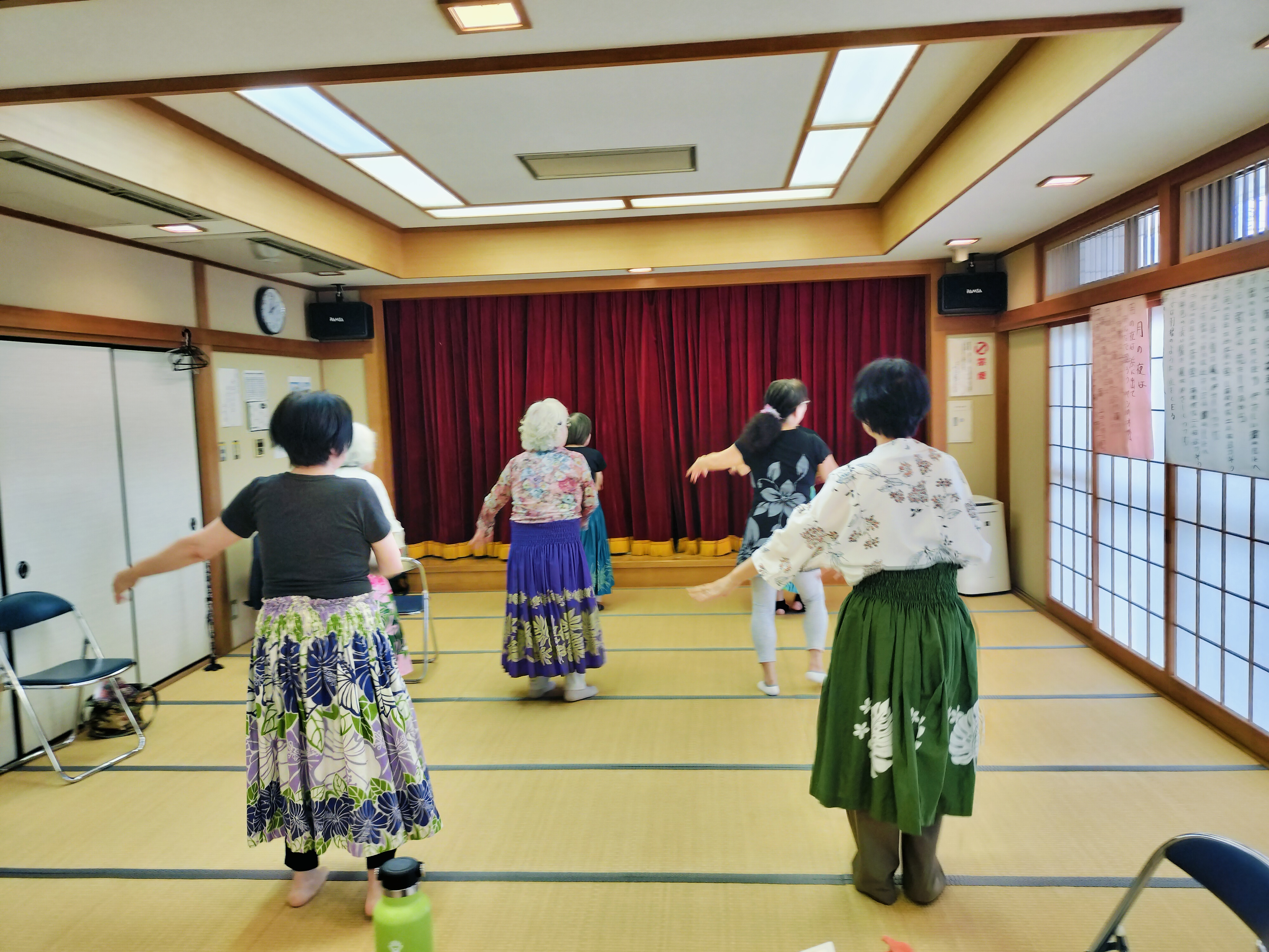IMG20251008140446.jpg