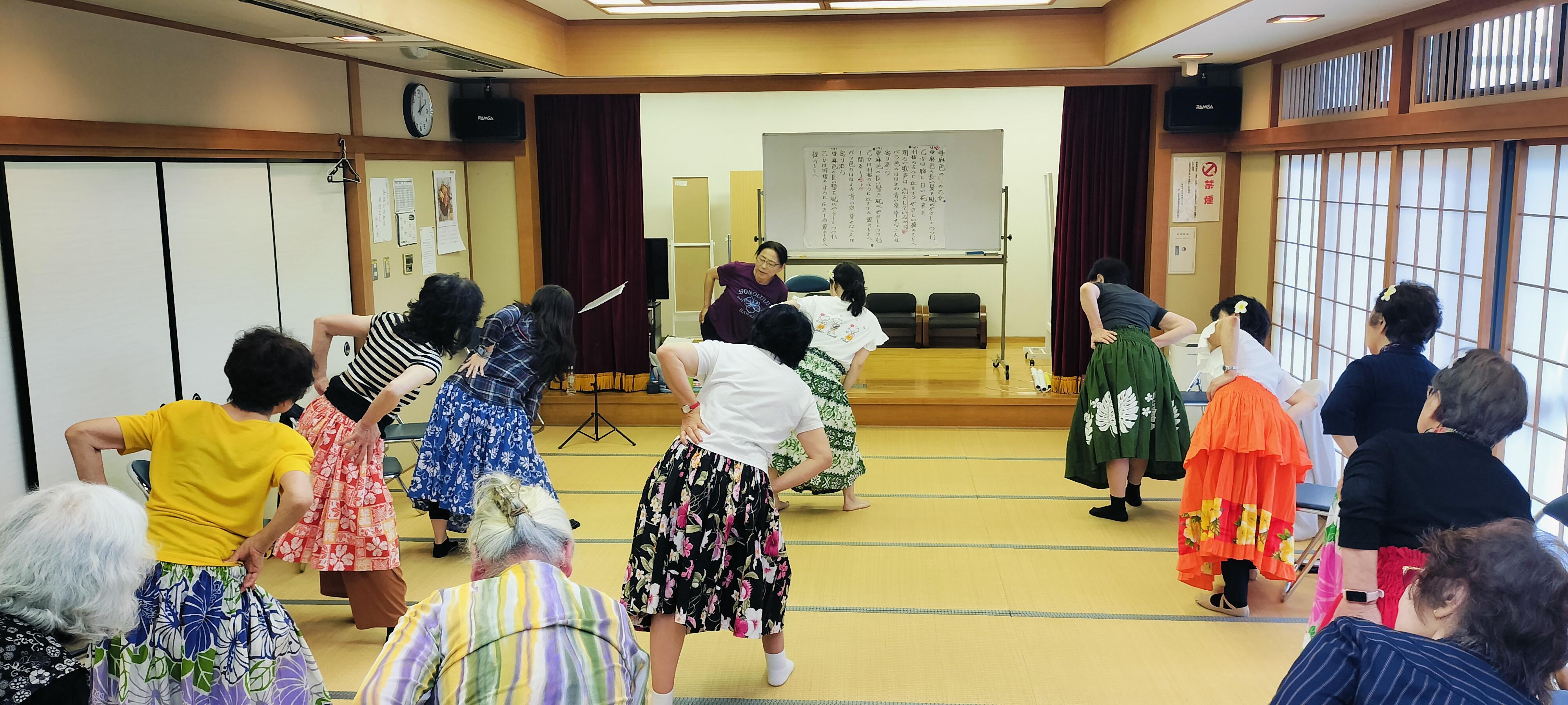平20261015体操
