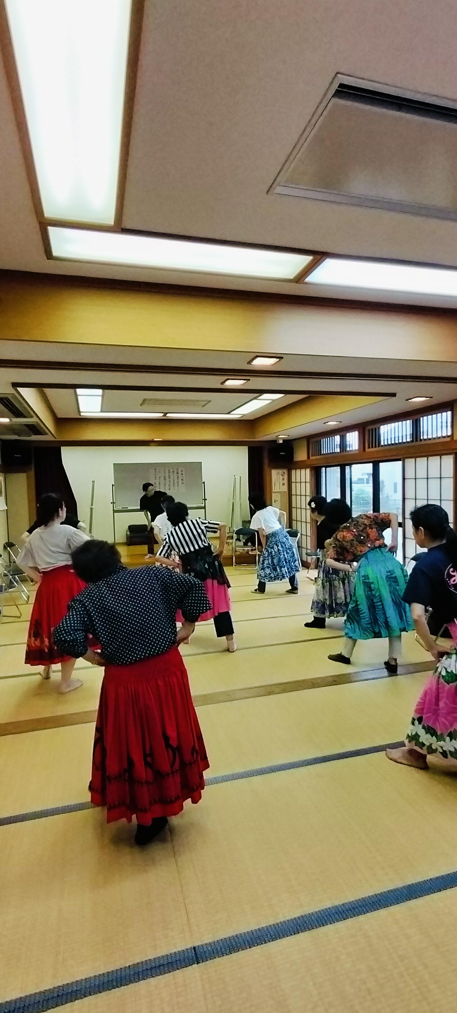 IMG20260923140659