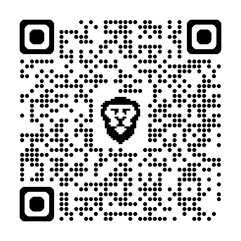 qrcode_docs.google.com.png