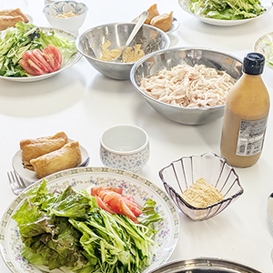 PXL_20250616_040218395