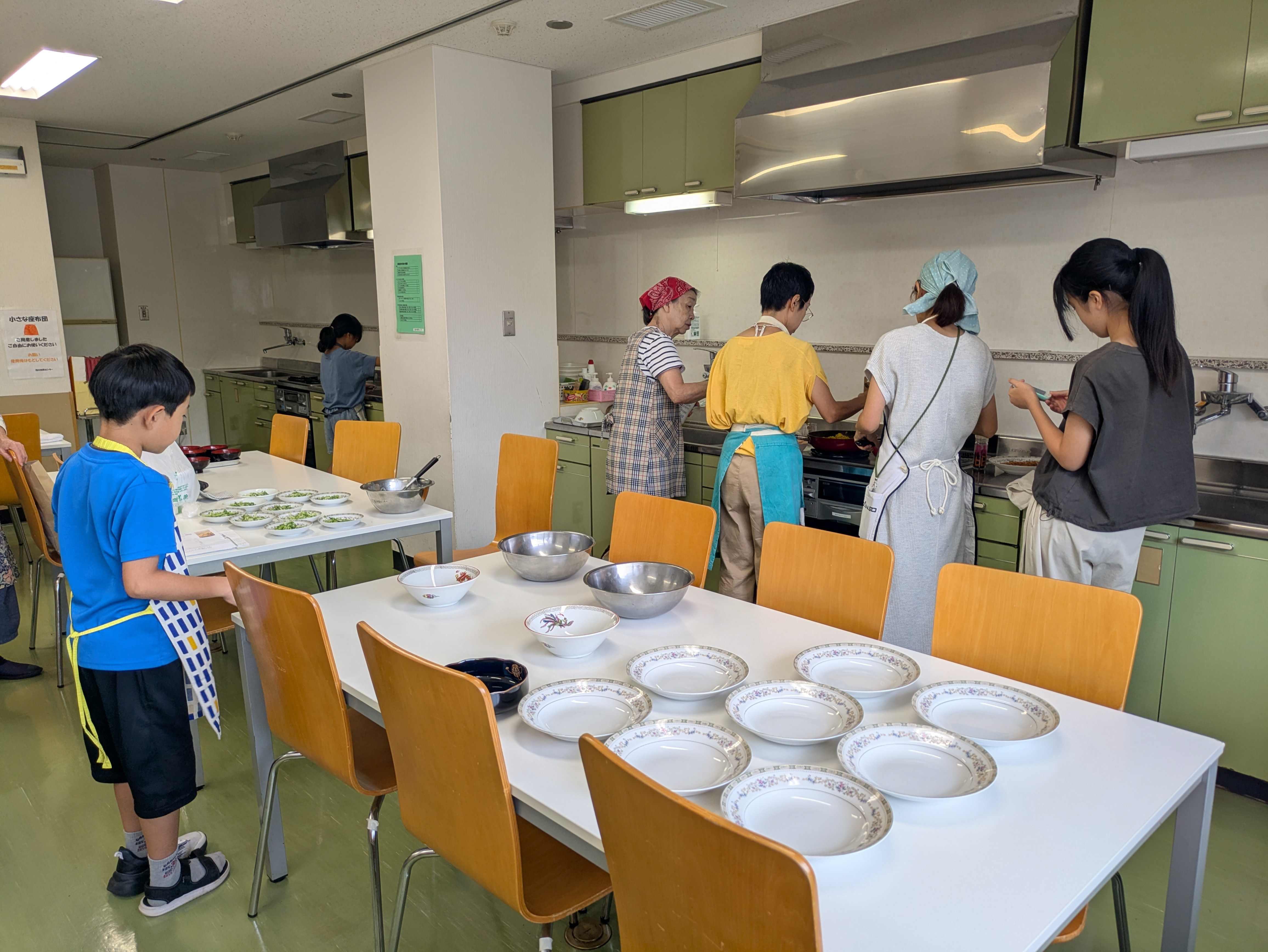 PXL_20250818_035712188